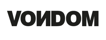 Vondom
